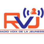 RADIO VOIX DE LA JEUNESSE - RVJ