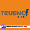 TRUENO 99.3 FM