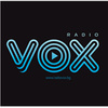 Radio Vox Bulgaria