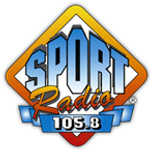 Radio Incontro Sport