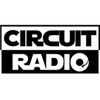 Circuit Radio Sv