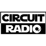 Circuit Radio Sv