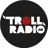 TrollRadio.gr