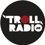 TrollRadio.gr