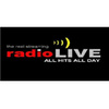 RADIOLIVE INDONESIA