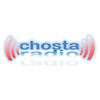 Chosta Radio