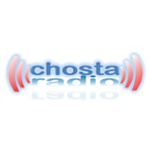 Chosta Radio