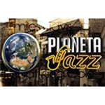 PlanetaJazz.Net