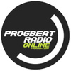 PROGBEAT