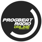 PROGBEAT