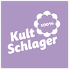 100% Kultschlager - von SchlagerPlanet