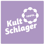 100% Kultschlager - von SchlagerPlanet