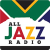 All Jazz Radio