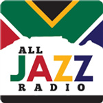 All Jazz Radio