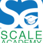 Scale Academy K12 Internet Radio Broadcasting