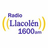 Radio Llacolén de Concepción