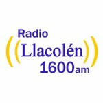 Radio Llacolén de Concepción