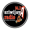 Sriwijaya Radio