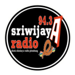 Sriwijaya Radio