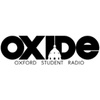 Oxide Student Radio