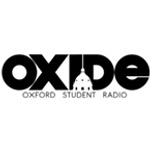 Oxide Student Radio