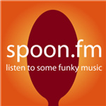 Spoon.fm