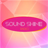 Sound Shine Radio