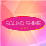 Sound Shine Radio