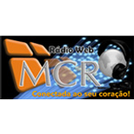 Rádio Web MCR