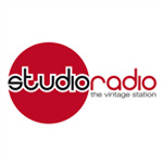 Studioradio The Vintage Station