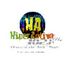 Hiperactiva Fm