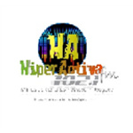 Hiperactiva Fm