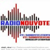 radionouvote509