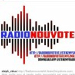 radionouvote509