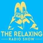 The Relaxing Radio Show