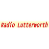 Lutterworth  Radio