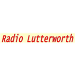 Lutterworth  Radio