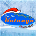 Radio Kerstsfeer