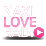 Naxi Love Radio