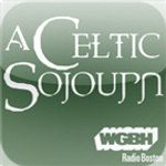 WGBH Celtic