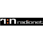 Radio Net FM