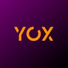 YOX Radio