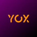 YOX Radio