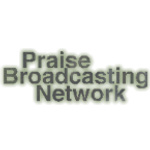 Praise Broadcast Network