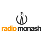 Radio Monash