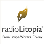 Radio Litopia