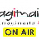 MAGIMAI FM - LIVE 24/7