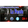 parada radio la que toca pura musica perrona