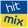 ANTENNE BAYERN Hitmix