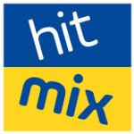 ANTENNE BAYERN Hitmix